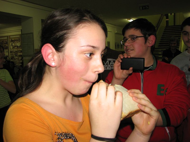 gal/Sulibuli 2014/IMG_6375.JPG